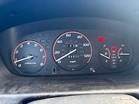 1998 honda cr-v 2.0i-16v personenauto - afbeelding 41 van  102
