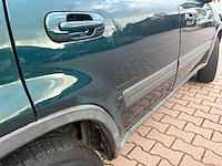 1998 honda cr-v 2.0i-16v personenauto - afbeelding 65 van  102