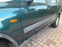 1998 honda cr-v 2.0i-16v personenauto - afbeelding 67 van  102