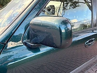 1998 honda cr-v 2.0i-16v personenauto - afbeelding 69 van  102