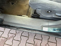 1998 honda cr-v 2.0i-16v personenauto - afbeelding 9 van  102