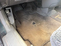 1998 honda cr-v 2.0i-16v personenauto - afbeelding 78 van  102
