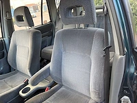 1998 honda cr-v 2.0i-16v personenauto - afbeelding 72 van  102