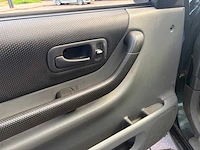 1998 honda cr-v 2.0i-16v personenauto - afbeelding 11 van  102