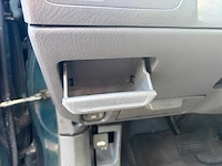 1998 honda cr-v 2.0i-16v personenauto - afbeelding 82 van  102