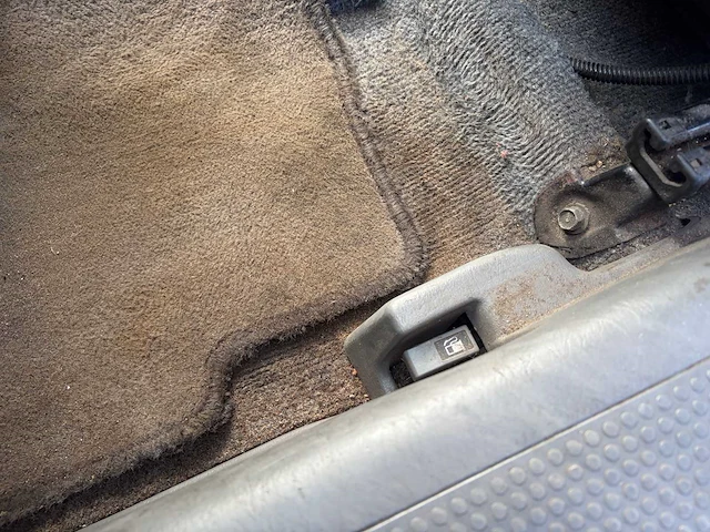 1998 honda cr-v 2.0i-16v personenauto - afbeelding 84 van  102