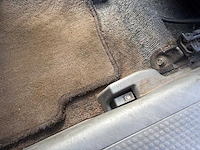 1998 honda cr-v 2.0i-16v personenauto - afbeelding 84 van  102