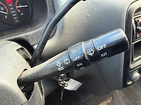1998 honda cr-v 2.0i-16v personenauto - afbeelding 88 van  102