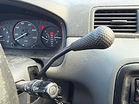 1998 honda cr-v 2.0i-16v personenauto - afbeelding 89 van  102