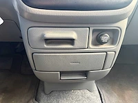 1998 honda cr-v 2.0i-16v personenauto - afbeelding 96 van  102