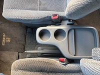 1998 honda cr-v 2.0i-16v personenauto - afbeelding 99 van  102