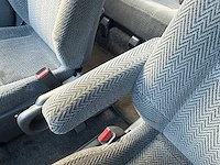 1998 honda cr-v 2.0i-16v personenauto - afbeelding 102 van  102
