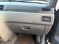 1998 honda cr-v 2.0i-16v personenauto - afbeelding 42 van  102