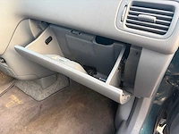 1998 honda cr-v 2.0i-16v personenauto - afbeelding 43 van  102