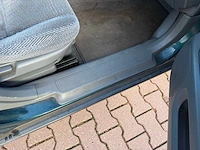 1998 honda cr-v 2.0i-16v personenauto - afbeelding 46 van  102