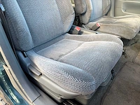 1998 honda cr-v 2.0i-16v personenauto - afbeelding 47 van  102