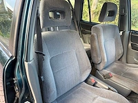 1998 honda cr-v 2.0i-16v personenauto - afbeelding 48 van  102