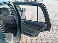 1998 honda cr-v 2.0i-16v personenauto - afbeelding 52 van  102