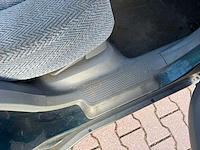 1998 honda cr-v 2.0i-16v personenauto - afbeelding 54 van  102