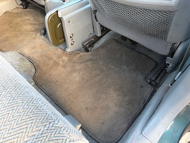1998 honda cr-v 2.0i-16v personenauto - afbeelding 55 van  102