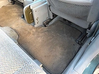 1998 honda cr-v 2.0i-16v personenauto - afbeelding 55 van  102