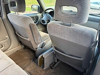 1998 honda cr-v 2.0i-16v personenauto - afbeelding 56 van  102