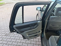 1998 honda cr-v 2.0i-16v personenauto - afbeelding 22 van  102
