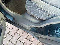 1998 honda cr-v 2.0i-16v personenauto - afbeelding 25 van  102