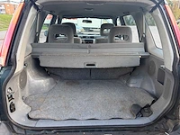 1998 honda cr-v 2.0i-16v personenauto - afbeelding 30 van  102