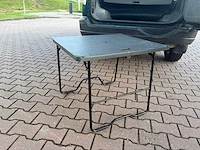 1998 honda cr-v 2.0i-16v personenauto - afbeelding 34 van  102