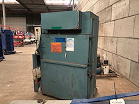 1998 hsm vl 500 balenpers - afbeelding 1 van  6