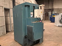 1998 hsm vl 500 balenpers - afbeelding 3 van  6