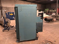 1998 hsm vl 500 balenpers - afbeelding 4 van  6
