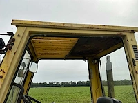 1998 hyster h2.50xm vorkheftruck - afbeelding 13 van  22