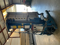 1998 ijssel technologie 1 werkplatform - afbeelding 5 van  31