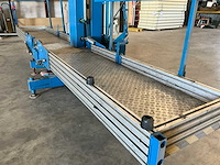 1998 ijssel technologie 1 werkplatform - afbeelding 27 van  31