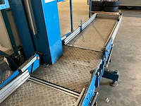 1998 ijssel technologie 1 werkplatform - afbeelding 7 van  13