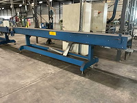 1998 itec transportband (4x) - afbeelding 2 van  10