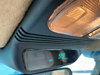 1998 jeep cherokee 4.0i sport personenauto - afbeelding 14 van  63