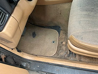 1998 jeep cherokee 4.0i sport personenauto - afbeelding 21 van  63