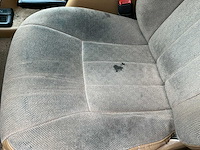 1998 jeep cherokee 4.0i sport personenauto - afbeelding 22 van  63