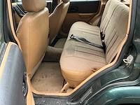 1998 jeep cherokee 4.0i sport personenauto - afbeelding 25 van  63