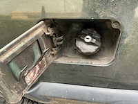 1998 jeep cherokee 4.0i sport personenauto - afbeelding 27 van  63