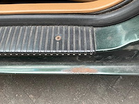 1998 jeep cherokee 4.0i sport personenauto - afbeelding 47 van  63