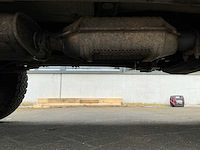 1998 jeep cherokee 4.0i sport personenauto - afbeelding 51 van  63
