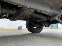 1998 jeep cherokee 4.0i sport personenauto - afbeelding 52 van  63