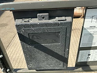 1998 jlg commander 3369 hoogwerker - afbeelding 13 van  28