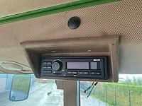 1998 john deere 6800 vierwielaangedreven landbouwtractor - afbeelding 18 van  27