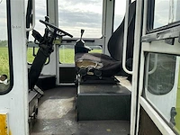 1998 kalmar-clark dpl 75l vorkheftruck - afbeelding 16 van  28