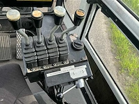1998 kalmar-clark dpl 75l vorkheftruck - afbeelding 21 van  28